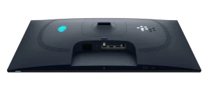 Dell Alienware AW2725D 26,7" OLED 280Hz 0,03ms - obrázek 3