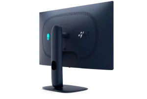 Dell Alienware AW2725D 26,7" OLED 280Hz 0,03ms - obrázek 4
