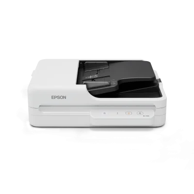 EPSON WorkForce DS-1730
