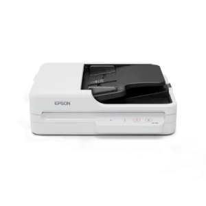 EPSON WorkForce DS-1730