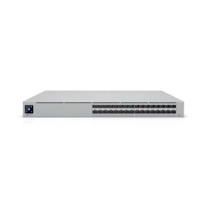 Ubiquiti USW-Pro-XG-Aggregation - UniFi Switch Pro XG Aggregation