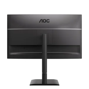 AOC U27E4CV 27" IPS 4K UHD 60Hz 4ms Monitor - obrázek 6