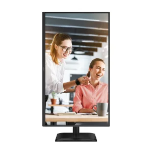 AOC Q27E4CV 27" IPS QHD 120Hz 4ms Monitor - obrázek 2