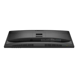 AOC Q27E4CV 27" IPS QHD 120Hz 4ms Monitor - obrázek 6