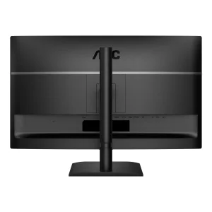 AOC Q27E4CV 27" IPS QHD 120Hz 4ms Monitor - obrázek 7