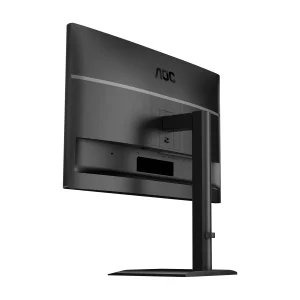 AOC Q27E4CV 27" IPS QHD 120Hz 4ms Monitor - obrázek 8