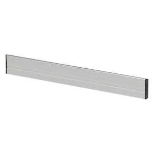 Vogel's RISE A172 horizontální 110 cm lišta adaptéru pro uchycení displejů na stojany RISE