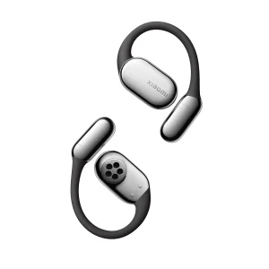 Xiaomi OpenWear Stereo Pro Graphite Black - obrázek 3