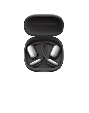 Xiaomi OpenWear Stereo Pro Graphite Black