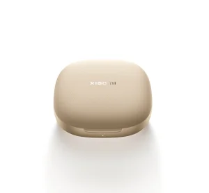 Xiaomi OpenWear Stereo Pro Sand Gold - obrázek 4
