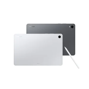 Samsung Galaxy Tab S11 11" 12GB/512GB šedá - obrázek 2