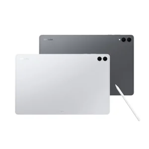 Samsung Galaxy Tab S11 Ultra 5G 14,6" 12GB/256GB - obrázek 2