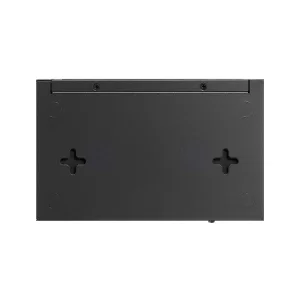 TP-link ES208GP 8xGb Easy Man.switch Omada - obrázek 4