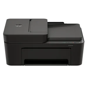 HP DeskJet 4320