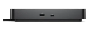 Dell SD25TB5 dokovací stanice USB-C 300W - obrázek 3