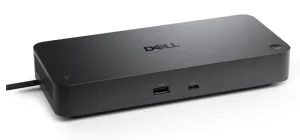 Dell SD25TB5 dokovací stanice USB-C 300W