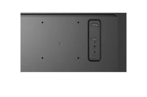 LG UltraWide 29U511A-B 29" IPS 2560x1080 100Hz 1ms - obrázek 3