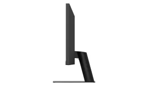 LG UltraWide 29U511A-B 29" IPS 2560x1080 100Hz 1ms - obrázek 4