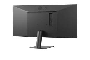 LG UltraWide 29U511A-B 29" IPS 2560x1080 100Hz 1ms - obrázek 5