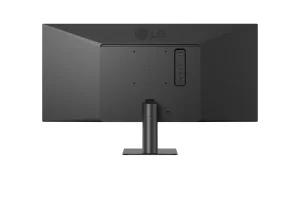 LG UltraWide 29U511A-B 29" IPS 2560x1080 100Hz 1ms - obrázek 6