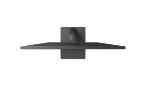 LG UltraWide 29U511A-B 29" IPS 2560x1080 100Hz 1ms - obrázek 7