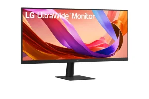 LG UltraWide 29U511A-B 29" IPS 2560x1080 100Hz 1ms - obrázek 8