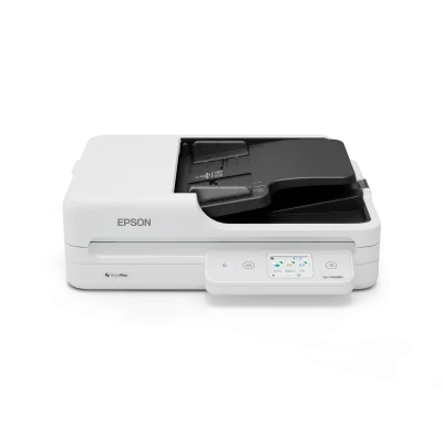 EPSON Workforce DS-1760WN