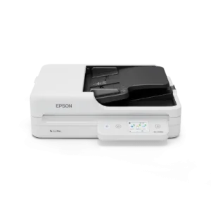 EPSON Workforce DS-1760WN