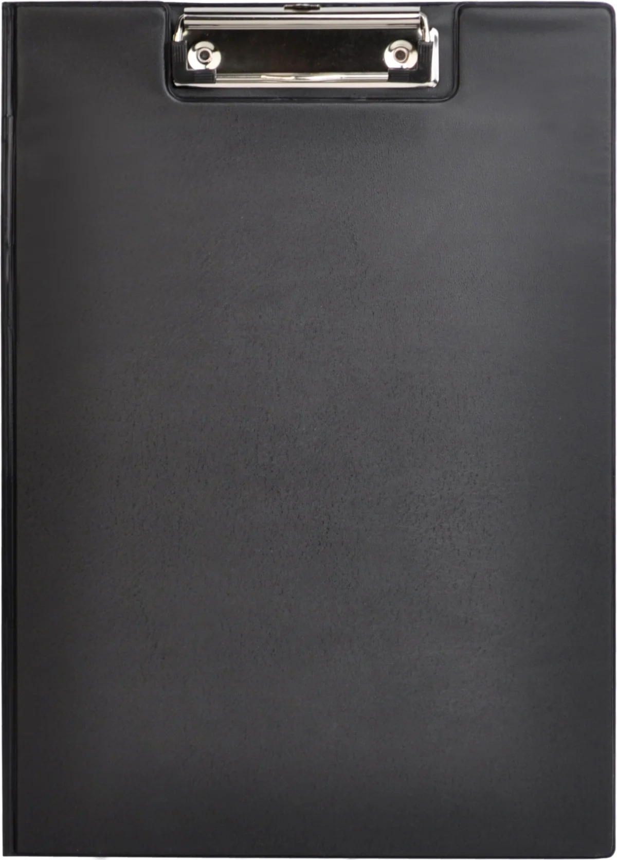 Deska DESQ A4 s klipem