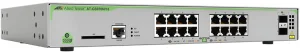 Allied Telesis AT-GS970M/18-50