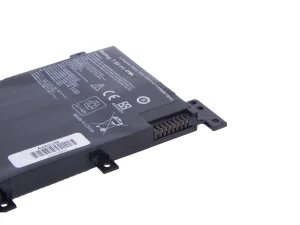 Baterie Asus X555 7,6V 4100mAh 31Wh Li-Pol (AVACOM) - obrázek 2
