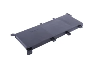 Baterie Asus X555 7,6V 4100mAh 31Wh Li-Pol (AVACOM) - obrázek 3
