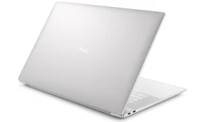 Dell 16 Premium RTX 5060 16,3" WUXGA 32GB/1TB W11P - obrázek 3