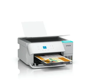 Epson EcoTank L4366 - obrázek 3