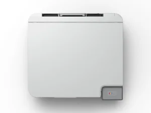 Epson EcoTank L4366 - obrázek 4