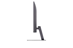 LG UltraGear 27G411A-B 27" IPS FHD 144Hz 5ms - obrázek 2