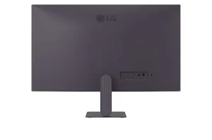 LG UltraGear 27G411A-B 27" IPS FHD 144Hz 5ms - obrázek 4