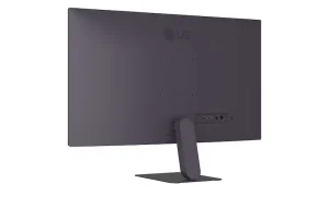 LG UltraGear 27G411A-B 27" IPS FHD 144Hz 5ms - obrázek 5