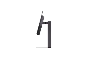 LG UltraGear 27GX704A-B 26,5" OLED QHD 240Hz 0,03ms - obrázek 3