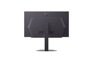 LG UltraGear 27GX704A-B 26,5" OLED QHD 240Hz 0,03ms - obrázek 5
