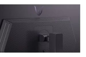 LG UltraGear 27GX704A-B 26,5" OLED QHD 240Hz 0,03ms - obrázek 7