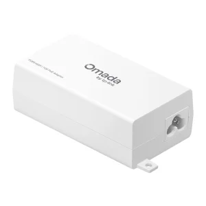 TP-Link POE5460X Omada Pas. 10Gb PoE adapter 60W - obrázek 3