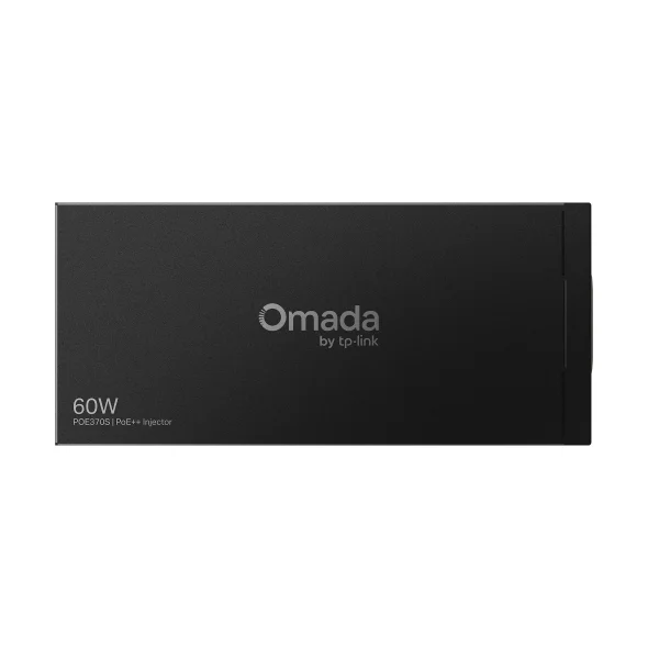 TP-Link POE370S Omada 10G PoE++ Injector Adapter