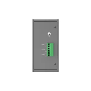 TP-LINK IES206GPP Omada průmyslový switch - obrázek 4