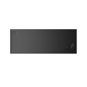 ThinkPad USB4 Smart Dock 135W EU - obrázek 3