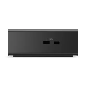 ThinkPad USB4 Smart Dock 135W EU - obrázek 5
