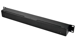 POE-POE-PAN24-GB GB stíněný 24port Poe panel - obrázek 2