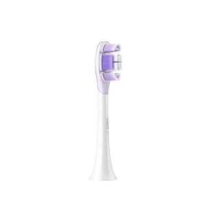 Xiaomi Oscillation Electric Toothbrush Replacement Heads (Soft) - obrázek 2