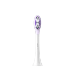 Xiaomi Oscillation Electric Toothbrush Replacement Heads (Soft) - obrázek 3