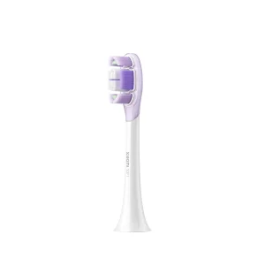 Xiaomi Oscillation Electric Toothbrush Replacement Heads (Soft) - obrázek 5